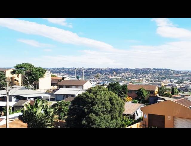 3 BEDROOM HOUSE FOR SALE IN BLUFF